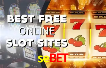 Interface Premium sebet