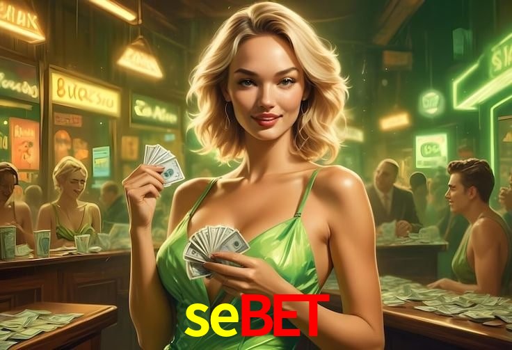 Estatísticas do Jogo sebet