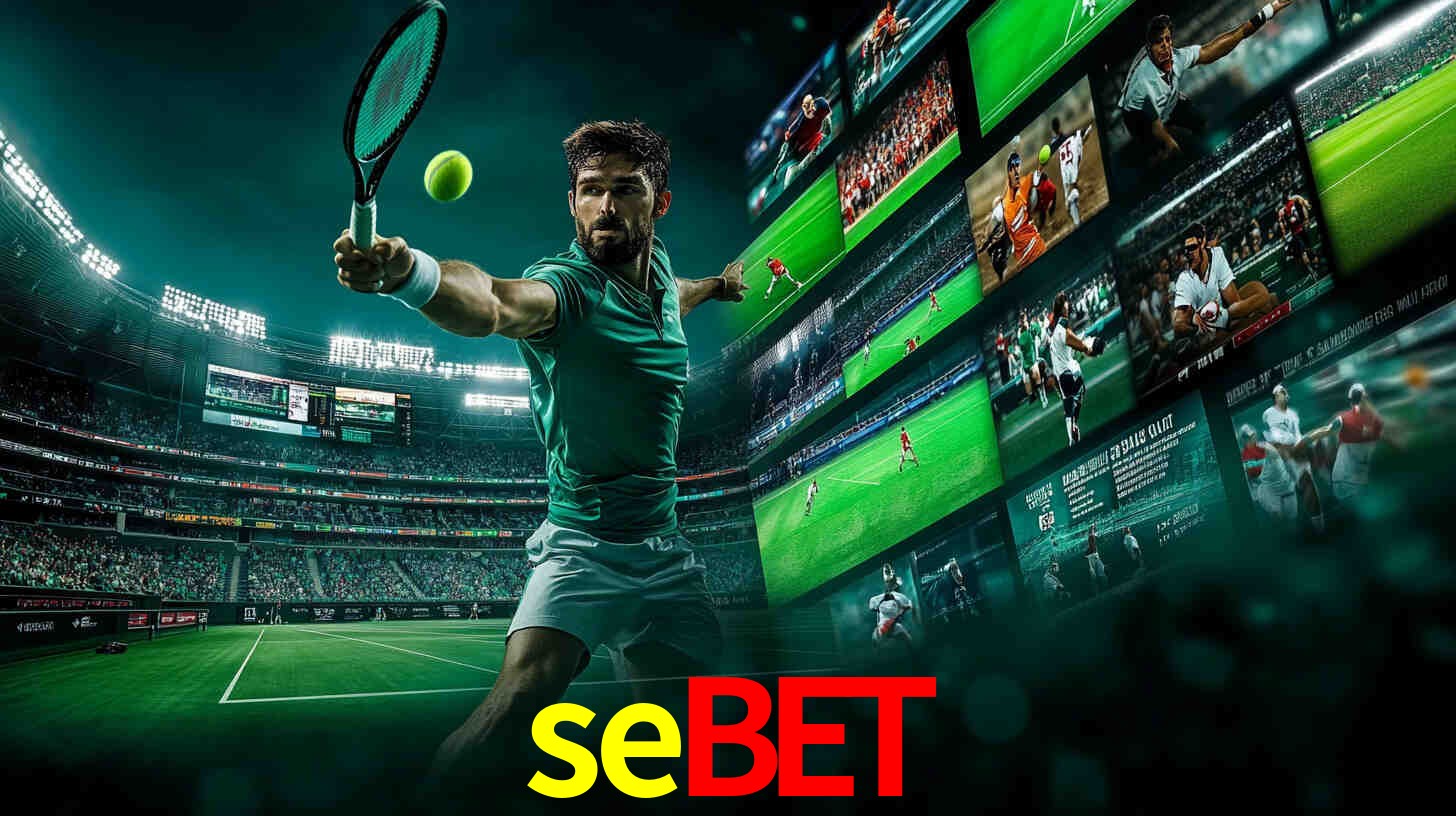 Casino VIP sebet