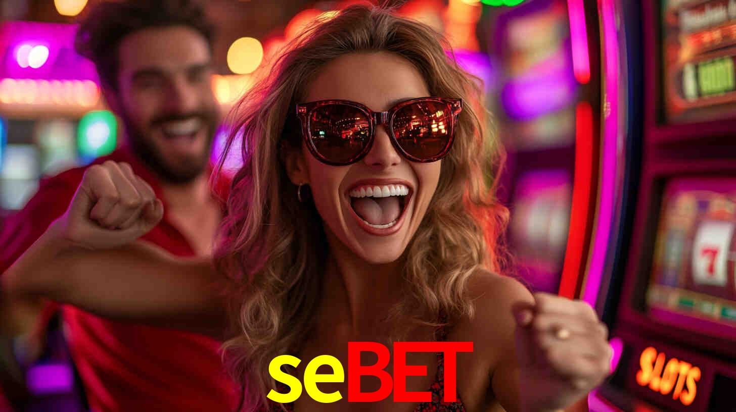 Estatísticas Esportivas sebet