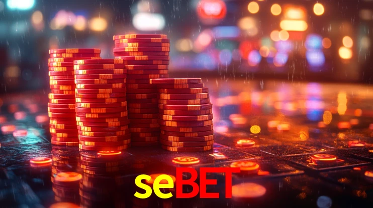 sebet,sebet.com