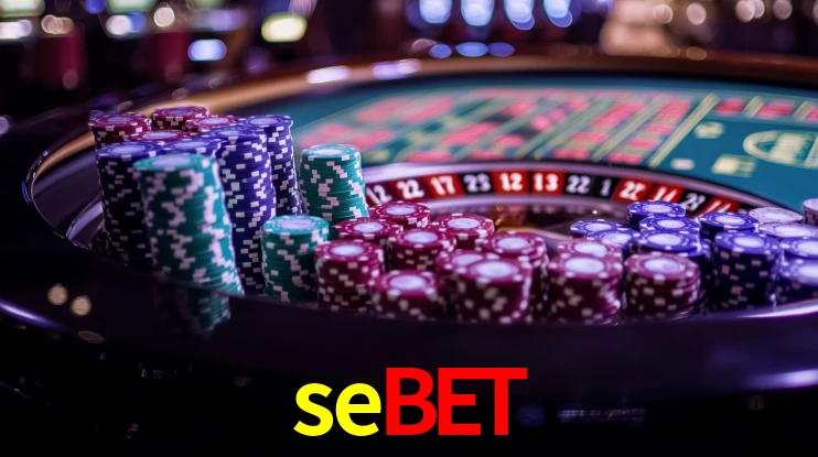 Instant EasyPaisa sebet