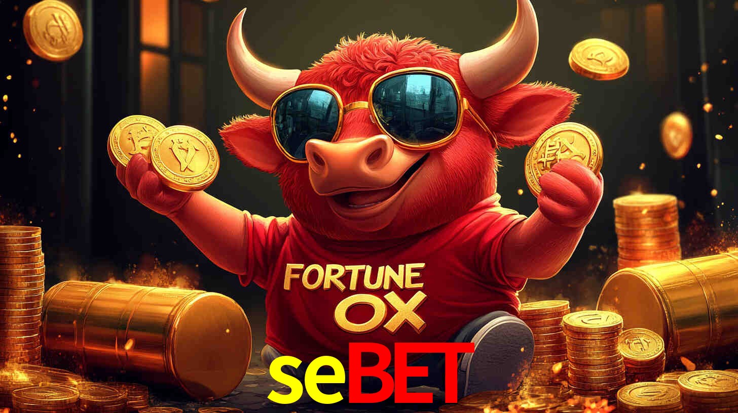 Torneios sebet