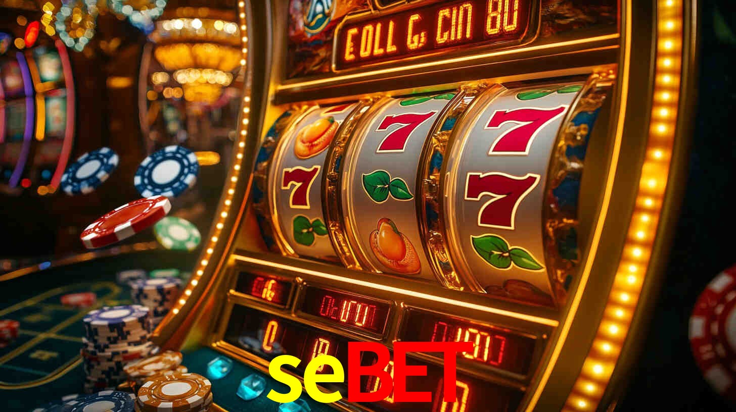 sebet,sebet.com