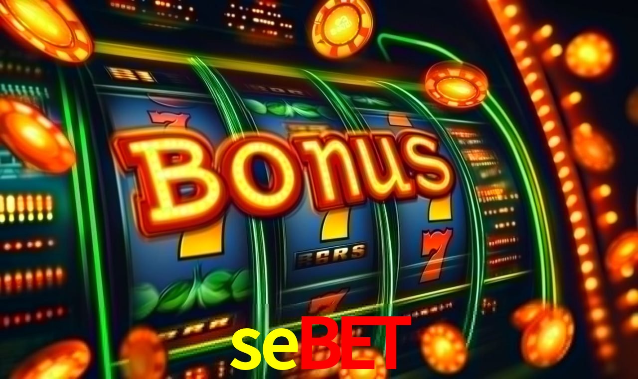 Tournaments sebet