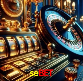 A Emoção da Loteria na sebet: Uma Chance de Mudança de Vida