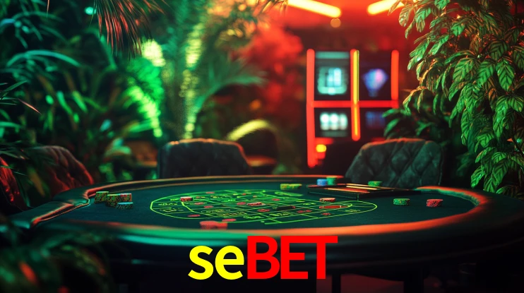 Exclusive Games sebet