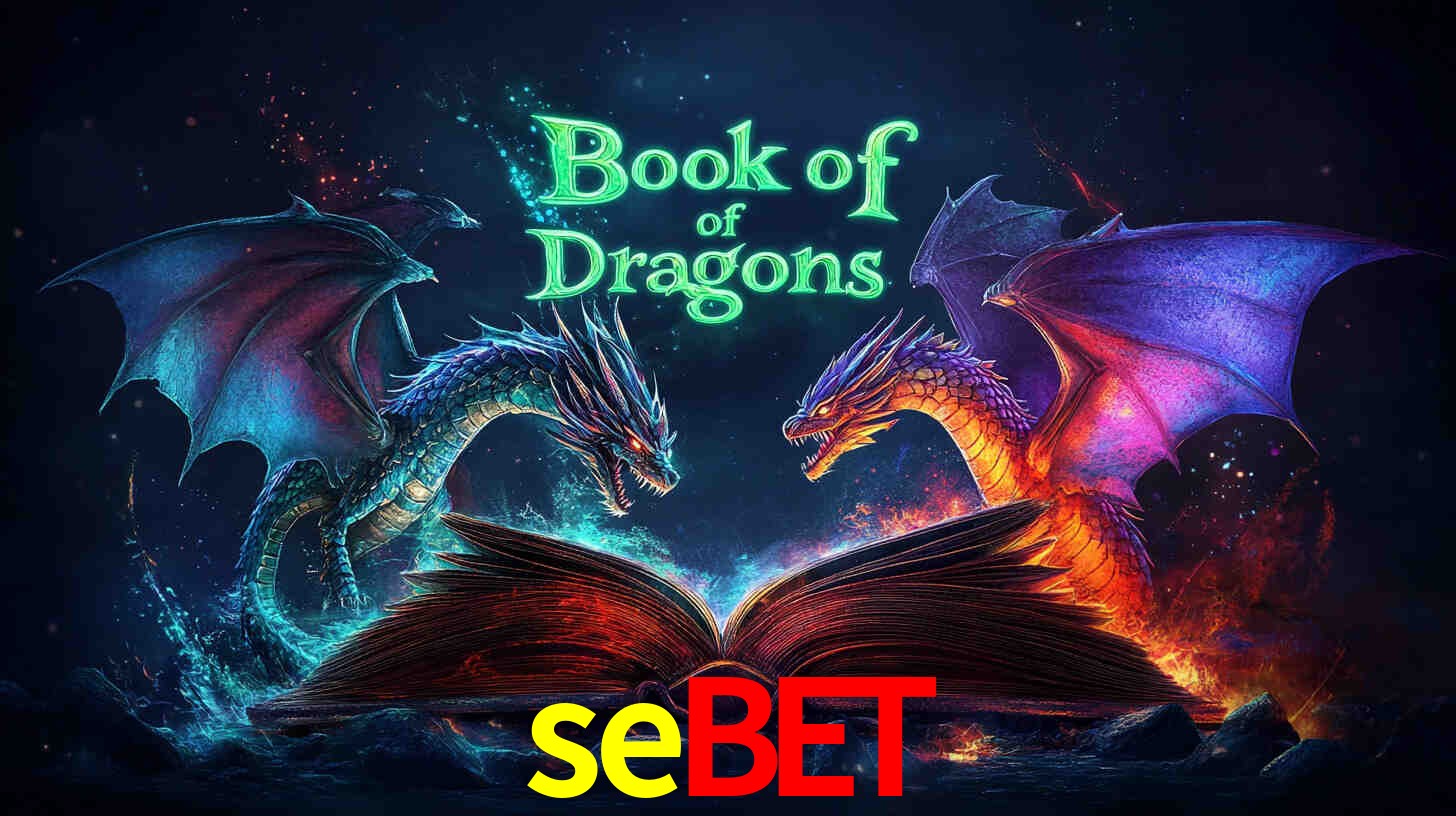 Programa VIP sebet