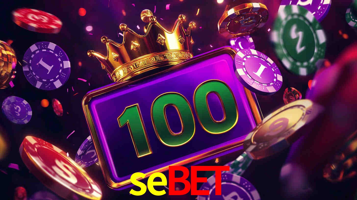 sebet,sebet.com
