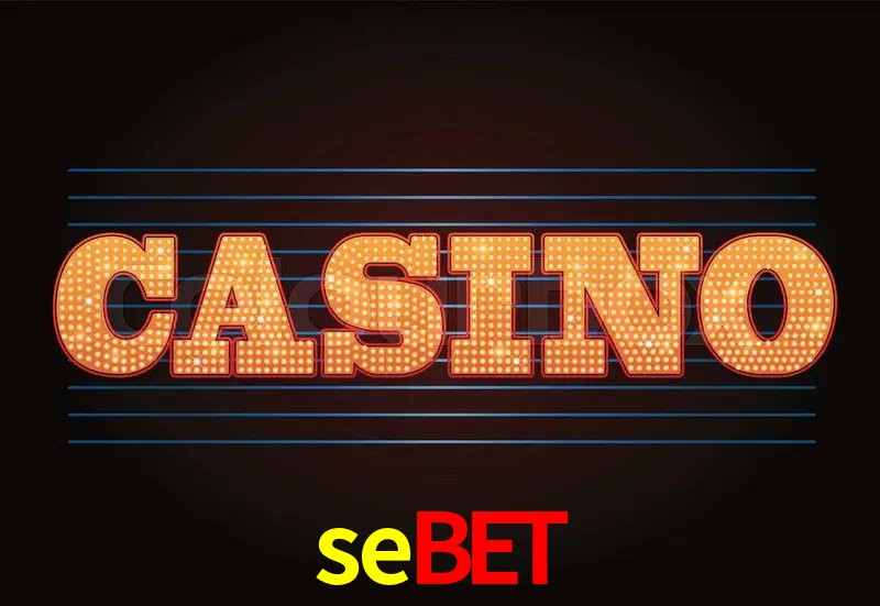 Inovações de Jogos na sebet: O Futuro das Experiências Interativas