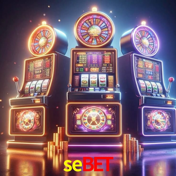 sebet: Seu Especialista em Apostas Esportivas Brasileiras