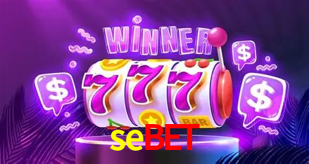 Flash Promotion sebet