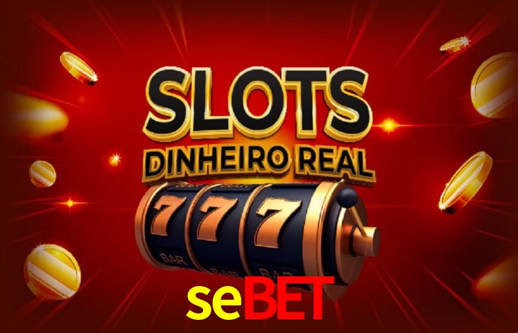 Explorando a Categoria de Eventos em Apostas na sebet