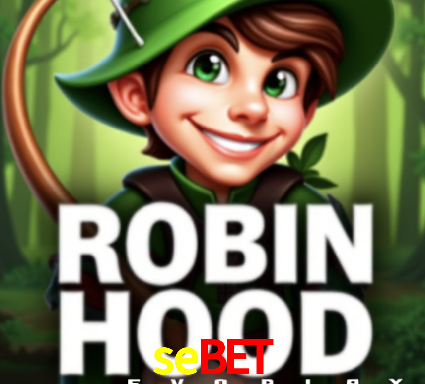 Slot Games sebet
